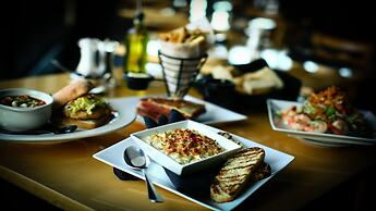 Holiday Inn Cincinnati N - West Chester by IHG