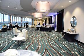 Holiday Inn Cincinnati N - West Chester by IHG