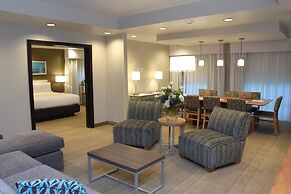 Holiday Inn Cincinnati N - West Chester by IHG
