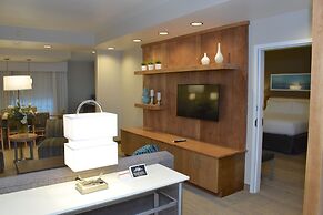 Holiday Inn Cincinnati N - West Chester by IHG