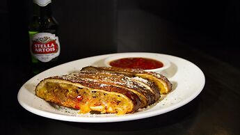 Holiday Inn Cincinnati N - West Chester by IHG