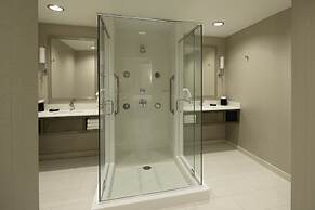 Holiday Inn Cincinnati N - West Chester by IHG