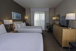 Holiday Inn Cincinnati N - West Chester by IHG