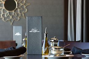 Holiday Inn Cincinnati N - West Chester by IHG