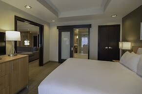 Holiday Inn Cincinnati N - West Chester by IHG