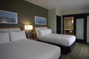 Holiday Inn Cincinnati N - West Chester by IHG
