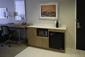 Holiday Inn Cincinnati N - West Chester by IHG