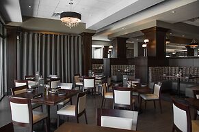 Holiday Inn Cincinnati N - West Chester by IHG