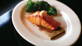 Holiday Inn Cincinnati N - West Chester by IHG