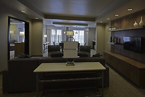 Holiday Inn Cincinnati N - West Chester by IHG