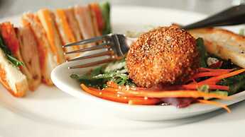 Holiday Inn Cincinnati N - West Chester by IHG