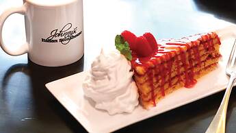 Holiday Inn Cincinnati N - West Chester by IHG