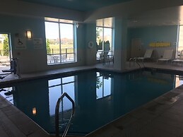 Holiday Inn Cincinnati N - West Chester by IHG