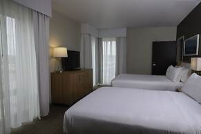 Holiday Inn Cincinnati N - West Chester by IHG