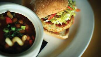 Holiday Inn Cincinnati N - West Chester by IHG