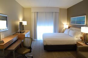 Holiday Inn Cincinnati N - West Chester by IHG