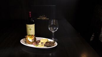 Holiday Inn Cincinnati N - West Chester by IHG