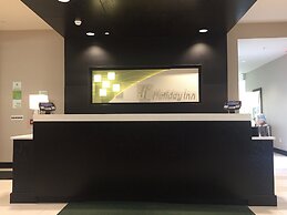 Holiday Inn Cincinnati N - West Chester by IHG