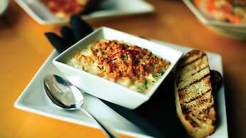 Holiday Inn Cincinnati N - West Chester by IHG