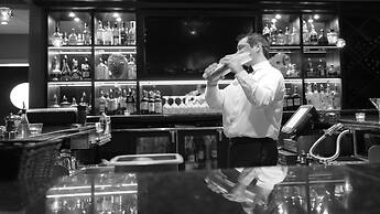 Holiday Inn Cincinnati N - West Chester by IHG