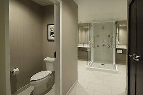 Holiday Inn Cincinnati N - West Chester by IHG