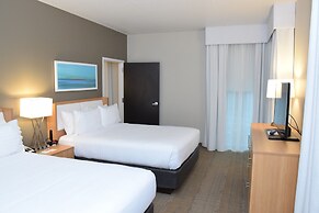 Holiday Inn Cincinnati N - West Chester by IHG