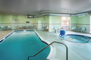 SpringHill Suites by Marriott Kennewick Tri-Cities