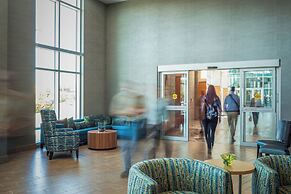 SpringHill Suites by Marriott Kennewick Tri-Cities