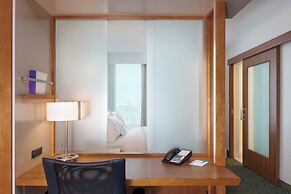 SpringHill Suites by Marriott Kennewick Tri-Cities