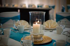 SpringHill Suites by Marriott Kennewick Tri-Cities