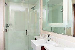 SpringHill Suites by Marriott Kennewick Tri-Cities