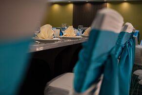 SpringHill Suites by Marriott Kennewick Tri-Cities