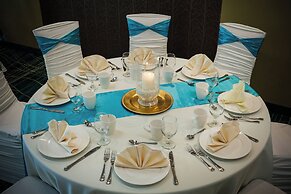 SpringHill Suites by Marriott Kennewick Tri-Cities