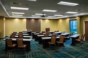 SpringHill Suites by Marriott Kennewick Tri-Cities
