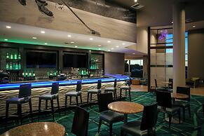 SpringHill Suites by Marriott Kennewick Tri-Cities