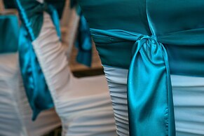 SpringHill Suites by Marriott Kennewick Tri-Cities