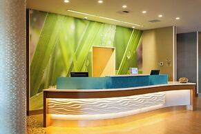 SpringHill Suites by Marriott Kennewick Tri-Cities