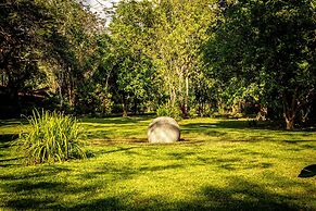 Jaco Hotel Docelunas