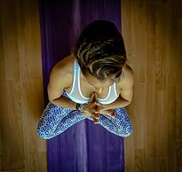 Jaco Hotel Docelunas