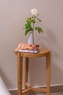 Abelia Luxurious Villas