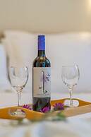 Abelia Luxurious Villas