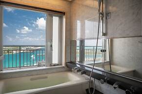 Hotel East China Sea