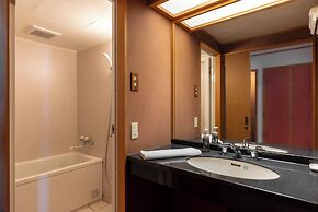 Hotel East China Sea