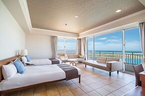 Hotel East China Sea