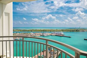 Hotel East China Sea