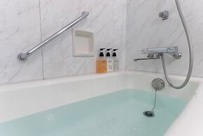 Hotel East China Sea