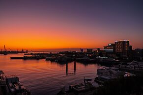 Hotel East China Sea