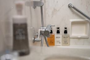 Hotel East China Sea