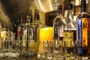 Cingjing Xiafei Music Villa