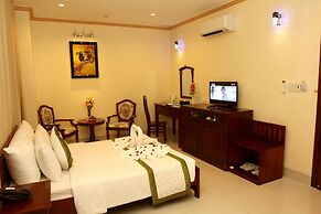 Mekong 9 Hotel